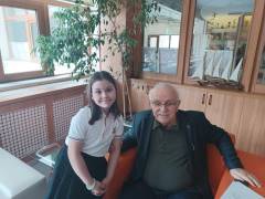 Evrensel Kolej